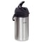 Bunn 3 Liter Airpot 32130.0000 - alternate 2